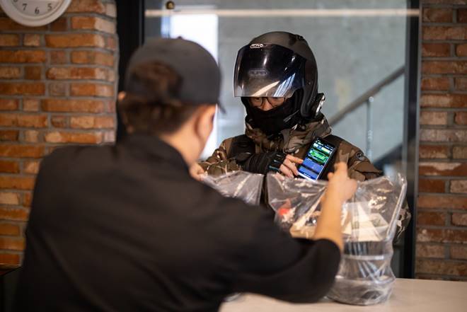 US Fed Reserve, RBI, Reserve Bank of India, repo rate, interest rate US Fed Reserve, RBI, Reserve Bank of India, repo rate, interest rate