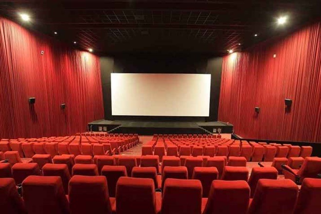 The events and activations industry in India is expected to cross the Rs 10,000 crore mark by 2020-21, as per an EY-EEMA (Event and Entertainment Management Association) report