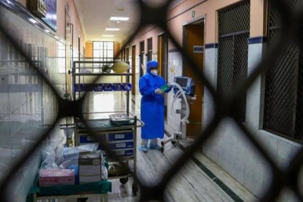 New Coronavirus Covid-19 LIVE updates in hindi here total number of death recoveries latest updates precautions directions New Coronavirus Covid-19 LIVE updates in hindi here total number of death recoveries latest updates precautions directions