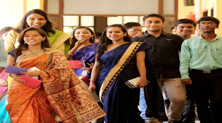 ctet, ctet 2020 ctet, ctet 2020