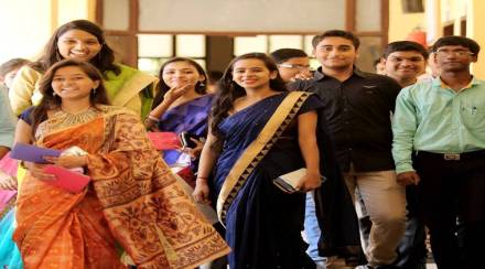 ctet, ctet 2020 ctet, ctet 2020