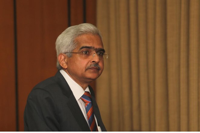 RBI’s list of options: Shaktikanta Das needs to do much more to fight economic fallout of coronavirus RBI’s list of options: Shaktikanta Das needs to do much more to fight economic fallout of coronavirus