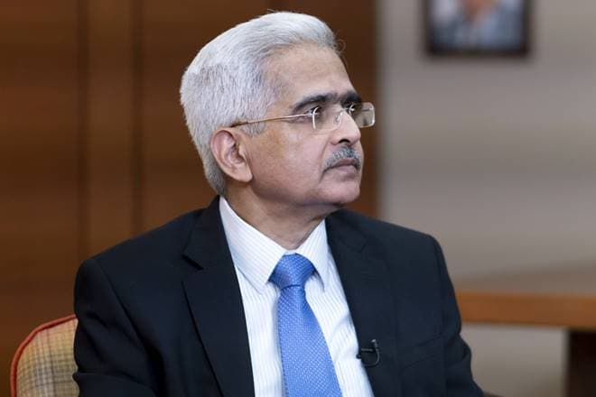 RBI governor Shaktikanta Das assures of ‘swift action’ to revive Yes Bank, says 30-day moratorium deadline ‘outer limit’