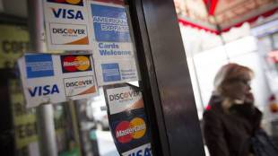 Pay Rent, credit card, rewards points, cash-back, UPI, debit card