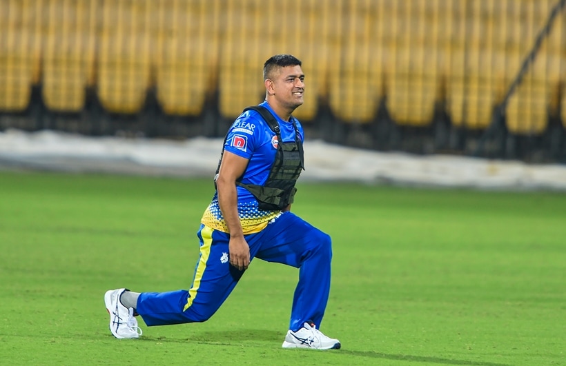 MS Dhoni arguably the greatest captain ever, says former England batsman Kevin Pietersen MS Dhoni arguably the greatest captain ever, says former England batsman Kevin Pietersen