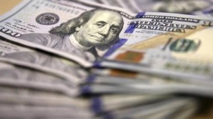 foreign exchange market, FX market, derivative market, banks, investors