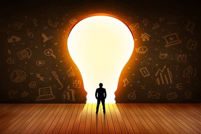 bulb