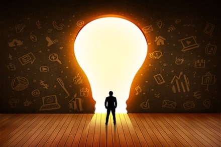 bulb