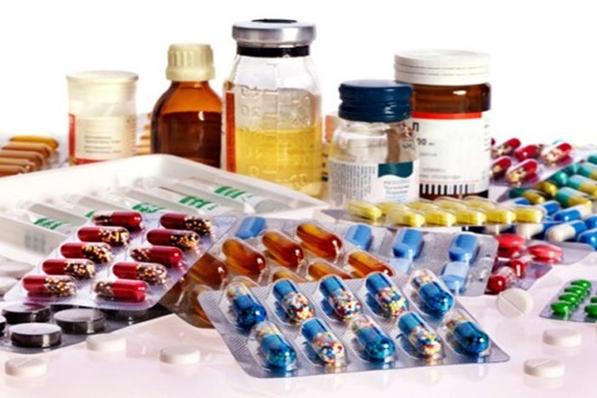 restrict export of 26 medicine and API, fear of medicine shortage as low import of API from china, coronavirus impact on pharma industry, Indian drug manufacturers, drug prices may surge