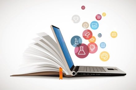 Ed-tech brands are leveraging the ease of access, availability and free content to drive more consumption on their platforms