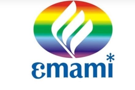 emami,