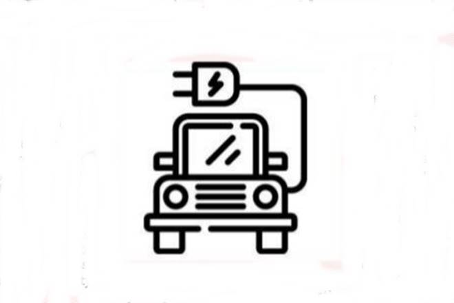 Cellestial E-Mobility unveils India’s first electric tractor with 75 km range