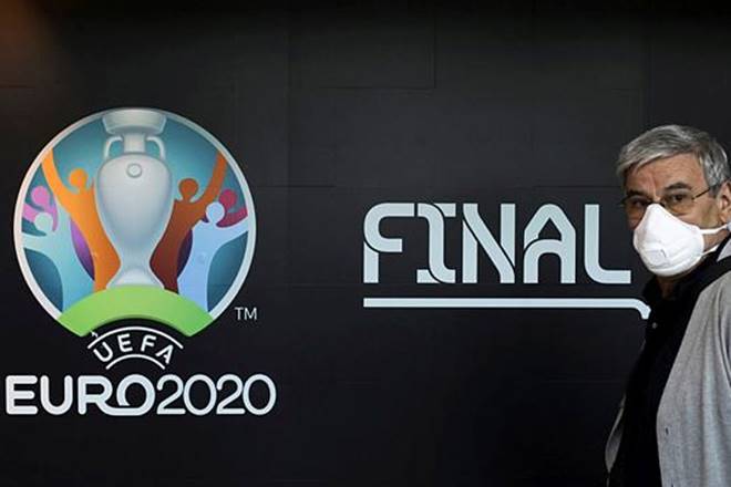 Euro 2020, football, euro 2020 schedule, UEFA, FIFA, Europe, Euro football, England, Spain, Italy, France, Germany, Champions League, Europa League, FIFA World Cup qualifier, Copa America, South American Football Confederation, CONMEBOL