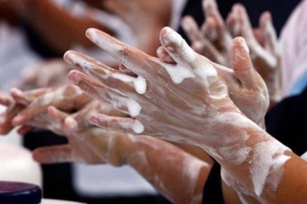 HUL, ITC, Godrej make soaps, hand sanitiser cheaper; Lifebuoy, Savlon, Protekt get affordable again