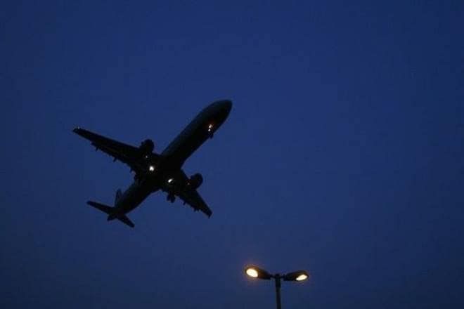 Airlines may not take off even after lockdown ends, as coronavirus casts long shadow on aviation