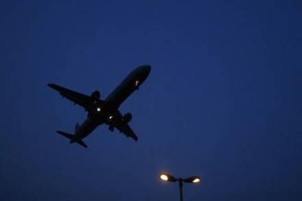 With skies empty, aviation industry runs out of adjectives for its agony; recovery only after a year