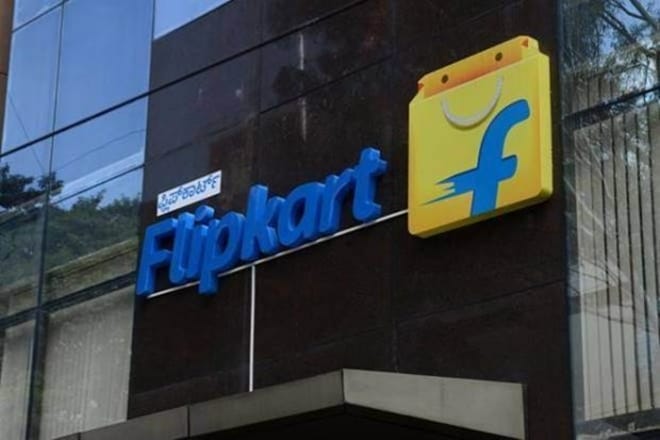 Flipkart’s business ‘discipline’ impresses Walmart again despite expecting losses similar to last year