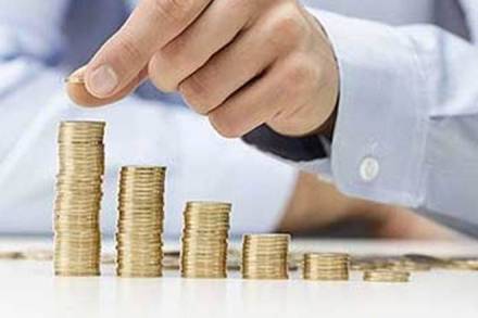 foreign outflows, Foreign investors, Indian bonds, Shaktikanta Das, RBI, Kotak Mahindra Asset Management Co, liquidity tools, inflation foreign outflows, Foreign investors, Indian bonds, Shaktikanta Das, RBI, Kotak Mahindra Asset Management Co, liquidity tools, inflation