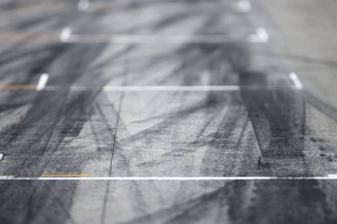 2020 Formula 1: Vietnam GP could be postponed, Australia GP on track