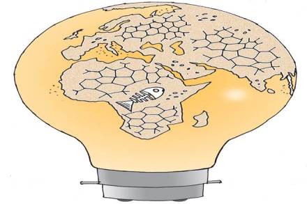 global warming, Europe, climate change, Donald Trump, poorer nations, COP26, UN, Donald Trump, global temperatures, Greta Thunberg global warming, Europe, climate change, Donald Trump, poorer nations, COP26, UN, Donald Trump, global temperatures, Greta Thunberg