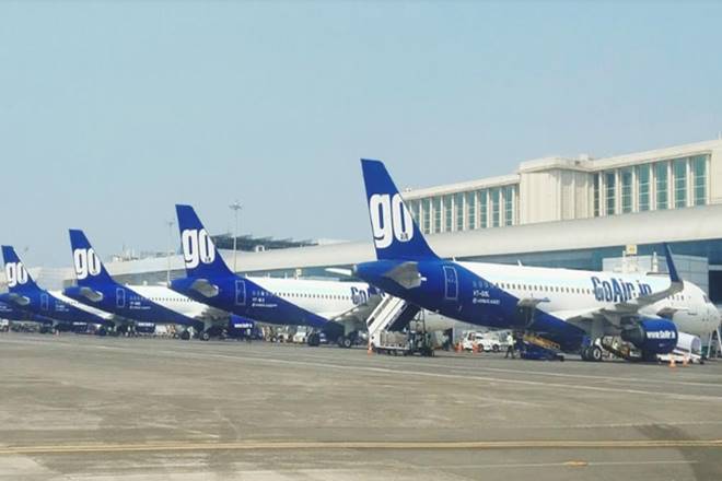 Jeh Wadia, Managing Director, GoAir said that the airline has always maintained 'nation before company' approach and the airline is fully supportive of the initiatives announced by Prime Minister Narendra Modi said.