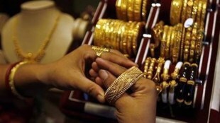 gold, silver, jewellery demand, gold sales, gold prices, etf, gold schemes