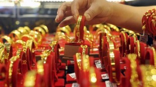 gems & jewellery, gold, silver, jewellery demand, coronavirus, covid 19, lockdown