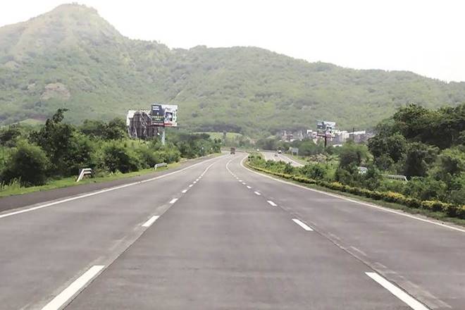 Covid-19 and highway sector: Take the highway to recovery