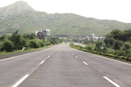 Covid-19 and highway sector: Take the highway to recovery