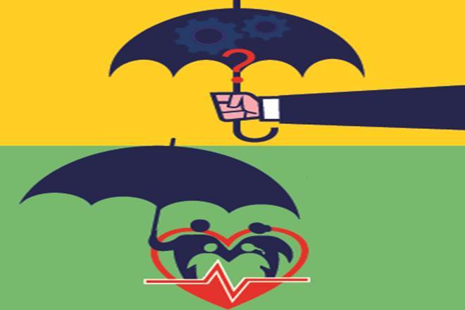 Flipkart, Aegon Life, premium, term insurance policy online, Group insurance cover, premium