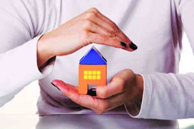 real estate, residential sales, housing for all by 2020, budget 2020, homebuyers, GST