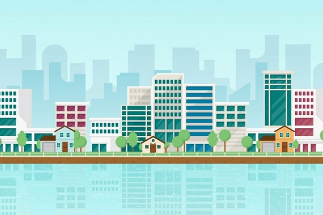 real estate, real estate in india, coronavirus, impact of corona crisis on real estate, Modi government real estate, real estate in india, coronavirus, impact of corona crisis on real estate, Modi government