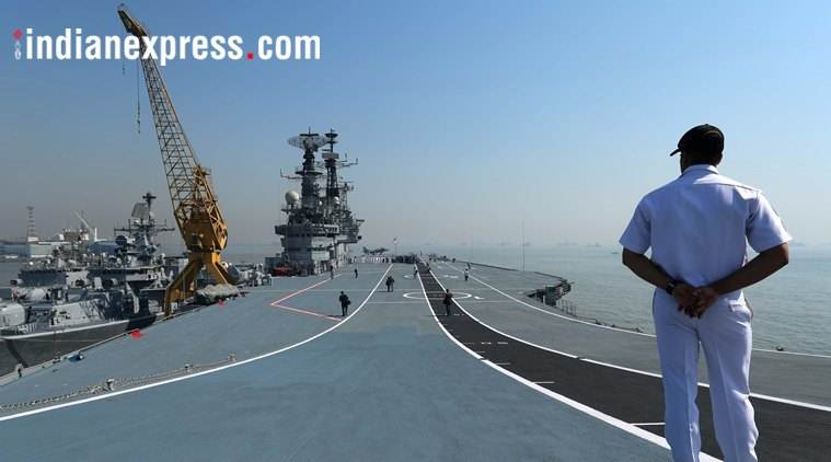 Operation Vanilla, INS Shardul, Madagascar, Indian Navy, SAGAR, narendra modi, INS Airavat Operation Vanilla, INS Shardul, Madagascar, Indian Navy, SAGAR, narendra modi, INS Airavat