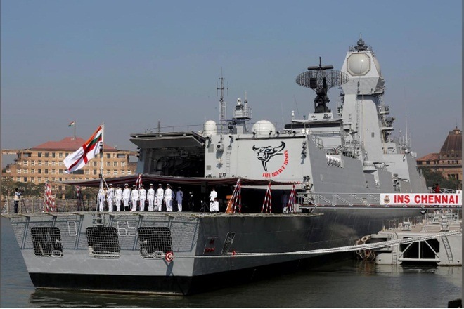 Boost for women in Indian Navy! Supreme Court allows permanent commission; details