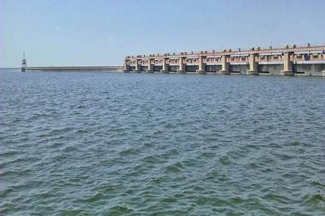 interlinking of rivers in india, interlinking of rivers project, interlinking of rivers , interlinking of rivers project in india, interlinking of rivers project india, interlinking of rivers india