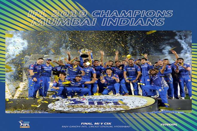 Coronavirus threat over IPL 2020: Overseas players to be unavailable till April 15 due to fresh visa restrictions