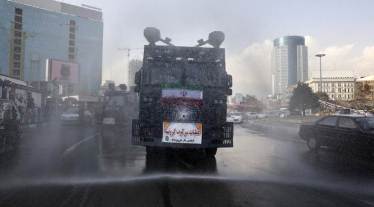 Coronavirus news: India sets up wellness centre for pilgrims stuck in Iran