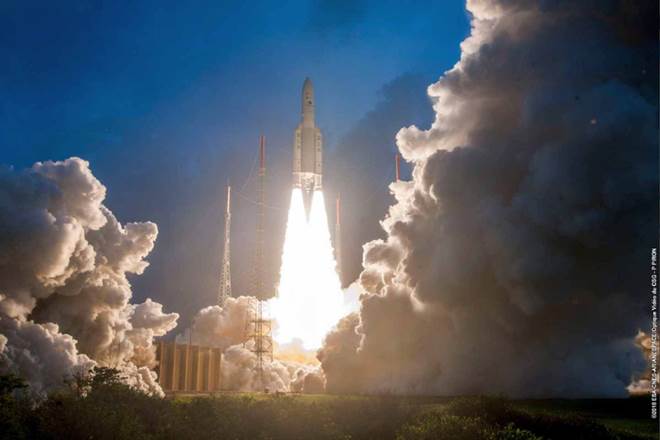 ISRO’s Young Scientist Programme: Registrations see 2 fold increase post PM Modi’s Mann ki Baat mention