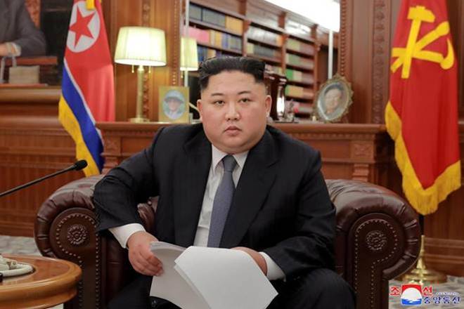 North Korea’s Kim Jong Un in fragile health after surgery, say reports; South Korea downplays concerns