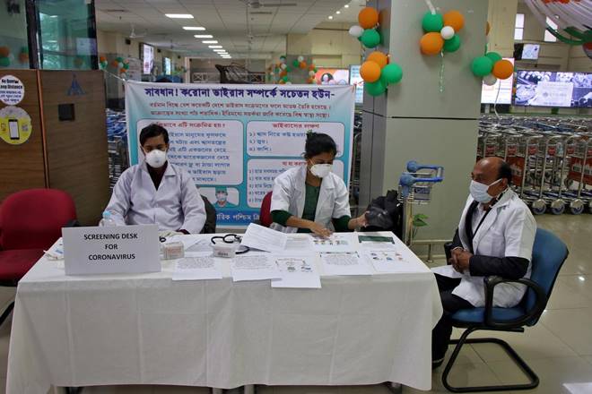 coronavirus update, coronavirus update in india, coronavirus bangalore, coronavirus in bangalore, pune coronavirus, corona virus bangalore, bangalore coronavirus, naidu hospital pune, coronavirus update india, coronavirus karnataka, naidu hospital pune contact number, coronavirus update in bangalore, kerala coronavirus, rajiv gandhi institute of chest diseases, coronavirus affected countries, dubai coronavirus, bangalore news today, treatment for coronavirus, bangalore corona virus, coronavirus symptoms, coronavirus treatment, coronavirus testing, coronavirus vaccine, coronavirus medicine, coronavirus hand sanitizers, coronavirus masks, coronavirus hospitals