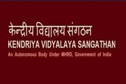 kvs admission, kvs admission 2020 kvs admission, kvs admission 2020