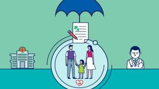 ESI benefit, esi contribution, esi contribution rate fy 2019-20, esi card eligibility, registration, esi contribution employer and employee,