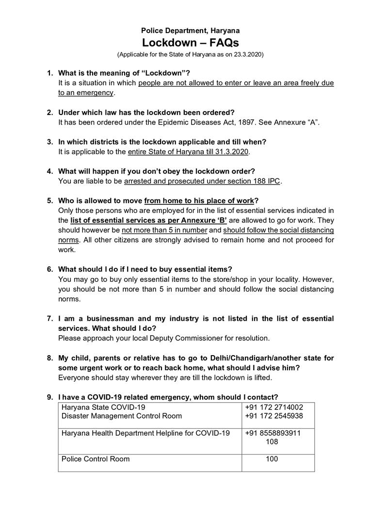 China to lift lockdown over COVID-19 epicentres Hubei province, Wuhan amid warnings of second wave China to lift lockdown over COVID-19 epicentres Hubei province, Wuhan amid warnings of second wave