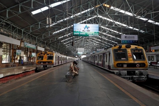 Coronavirus outbreak: India prepares for lockdown as death toll rises to 7
