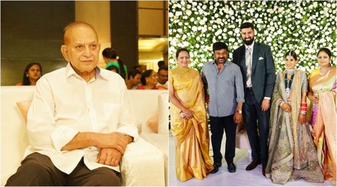 WHO Europe sees ‘encouraging signs’ in coronavirus spread