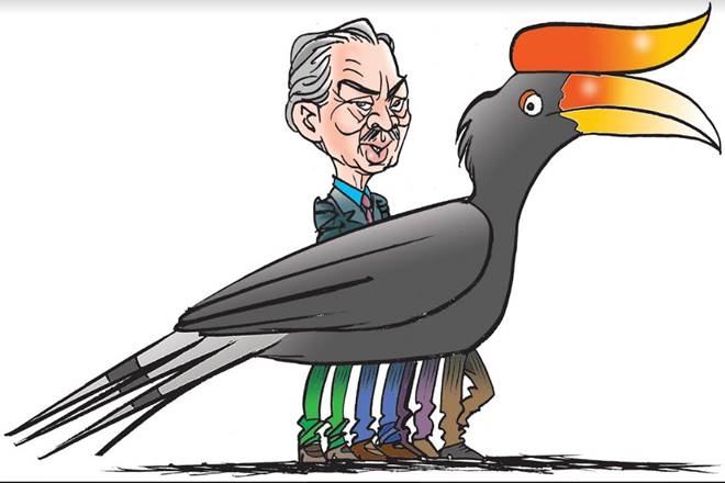 Malaysian politics, Malaysia, Mahathir Mohammed, Pakatan Harapan, Anwar Ibrahim, Prince Charles,Wan Azizah Wan Ismail  Malaysian politics, Malaysia, Mahathir Mohammed, Pakatan Harapan, Anwar Ibrahim, Prince Charles,Wan Azizah Wan Ismail