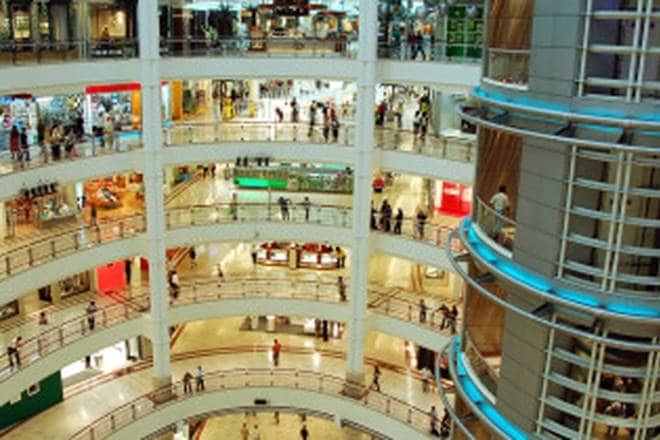 Indian retailers are staring at closure of businesses that would jeopardise livelihoods and jobs of 46 million direct employees.