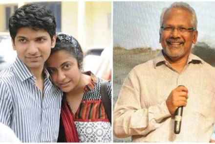 coronavirus, coronavirus outbreak, coronavirus in India, coronavirus celebrities in isolation, celebrity quarantine coronavirus coronavirus, coronavirus outbreak, coronavirus in India, coronavirus celebrities in isolation, celebrity quarantine coronavirus