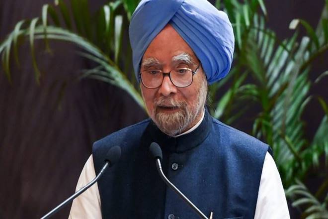 Dearness Allowance Hike freeze for Central Government Employees Latest News: Dearness Allowance Hike freeze for Central Government Employees Latest News: