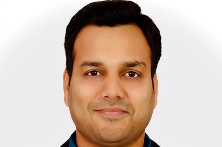 Rathore has served as the national marketing manager for Ten Sports Network Rathore has served as the national marketing manager for Ten Sports Network